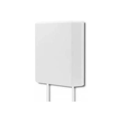 Qoltec 4G LTE 14dBi