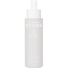 Dr. Barbara Sturm Balancing Scalp Serum 50 ml