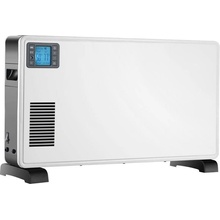Strend Pro DL07