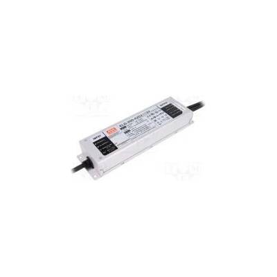 Napájecí zdroj spínaný LED 199,9W 42VDC 4,76A 100÷305VAC