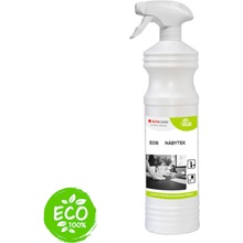 E08 ALFA EKO PRODUKT Nábytek 800 ml se zpěňovačem