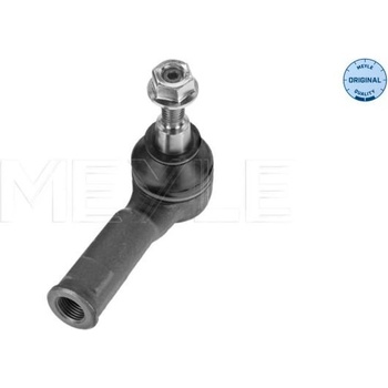 Čap riadenia MEYLE 53-16 020 0008