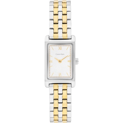 Calvin Klein 25100199