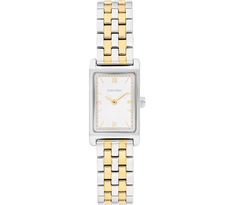 Calvin Klein 25100199