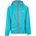 Trespass Яке Trespass Qikpac Packaway Jacket - aqua
