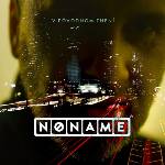 Multiland No Name: V pôvodnom znení - CD (067596)