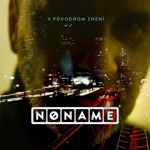 Multiland No Name: V pôvodnom znení - CD (067596)