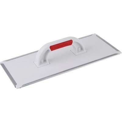 Festa Škrabák na staré omietky plastový + plechový 400x180 mm
