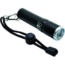 Baladeo PLR427
