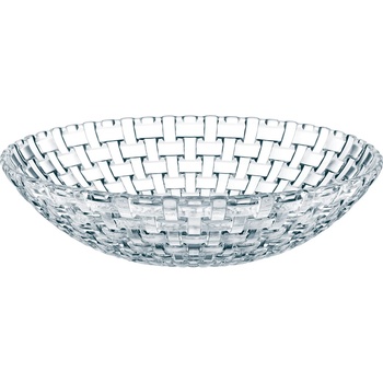 Image 1 of Nachtmann Купа за салата BOSSA NOVA 30 cм, Nachtmann (NM77688)