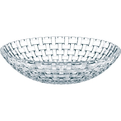Nachtmann Купа за салата BOSSA NOVA 30 cм, Nachtmann (NM77688)