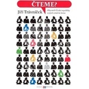 Čteme?