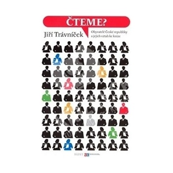 Čteme?