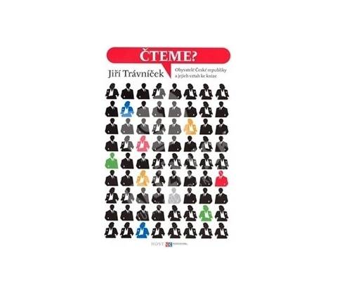 Čteme?