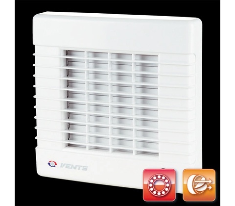 Vents 100 MAL