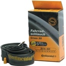 Continental FV