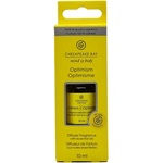 Chesapeake Bay Candle Mind & Body Optimism Diffuser Fragrance 10 ml