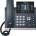 Yealink SIP-T44U 1301214