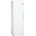 Bosch KSV36NWEP