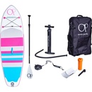 Paddleboard OCEAN PACIFIC Venice All Round 8'6 Inflatable
