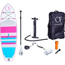 Paddleboard OCEAN PACIFIC Venice All Round 8'6 Inflatable