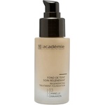 Academie Beaute Academie Регенериращ фон дьо тен, 03 Cinnamon, 30 ml - ozone