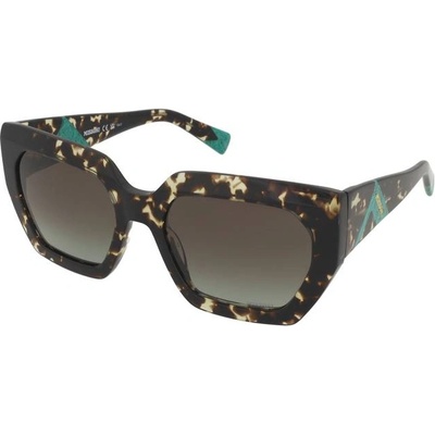 Missoni Слънчеви очила Missoni MIS 0170/S 086/HA