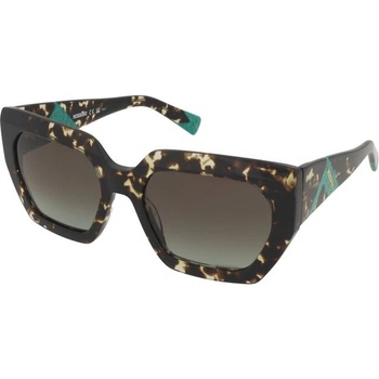 Missoni Слънчеви очила Missoni MIS 0170/S 086/HA
