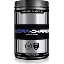 Kaged Muscle Hydra-Charge 282 g