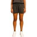 BeastPink dámské šortky Serenity Shadow