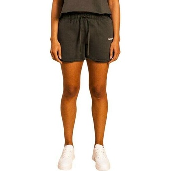 BeastPink dámské šortky Serenity Shadow