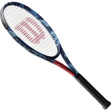 Wilson Ultra 100L