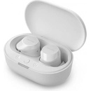 Philips TAT1209WT x 24pcs (TAT1209WT/00X24)