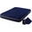 Intex Classic Downy Airbed Queen Dura-Beam 152x203 cm 64765