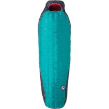 Big Agnes Daisy Mae 15