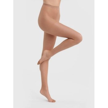 Bellinda Дамски чорапогащи за тяло BELLINDA Ultra Resist 20 DEN Bellinda | Bezhov | ЖЕНИ | S