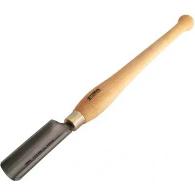 Struh hrubovací Narex HSS PROFI šířka dláta 1 1/4" (32mm)