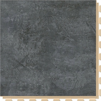 Fortelock Business Béžová škára Forsen dark sky 0.41 m²