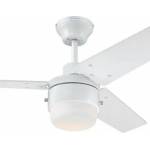 Westinghouse Talia 73042