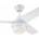 Westinghouse Talia 73042