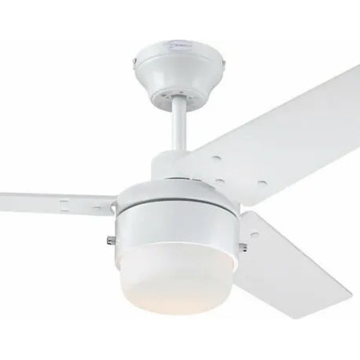 Westinghouse Talia 73042