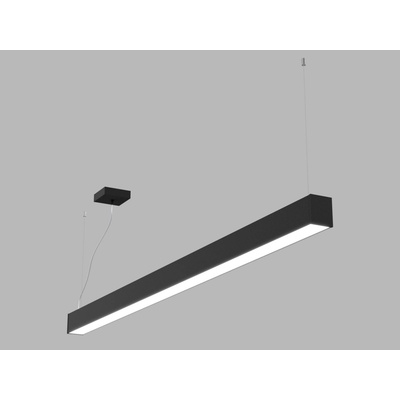 LED2 3238253