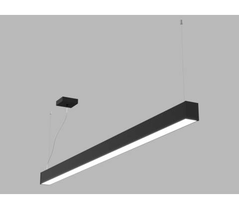 LED2 3238253