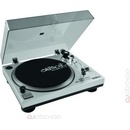 Omnitronic BD-1380