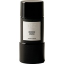 Parfums D'Orsay Incense Crush Extrait de Parfum 90 ml