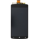 LCD Displej + Dotykové sklo LG D820, D821 Google Nexus 5