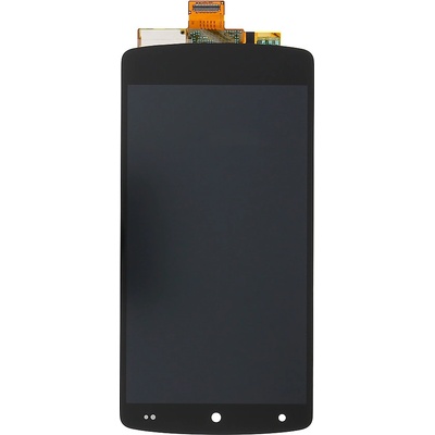 LCD Displej + Dotykové sklo LG D820, D821 Google Nexus 5