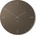 Clockies CL606705M