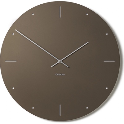 Clockies CL606705M