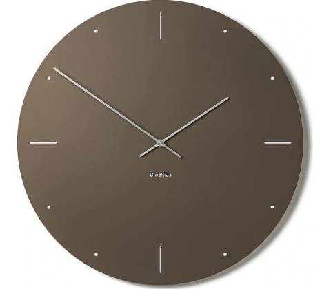 Clockies CL606705M